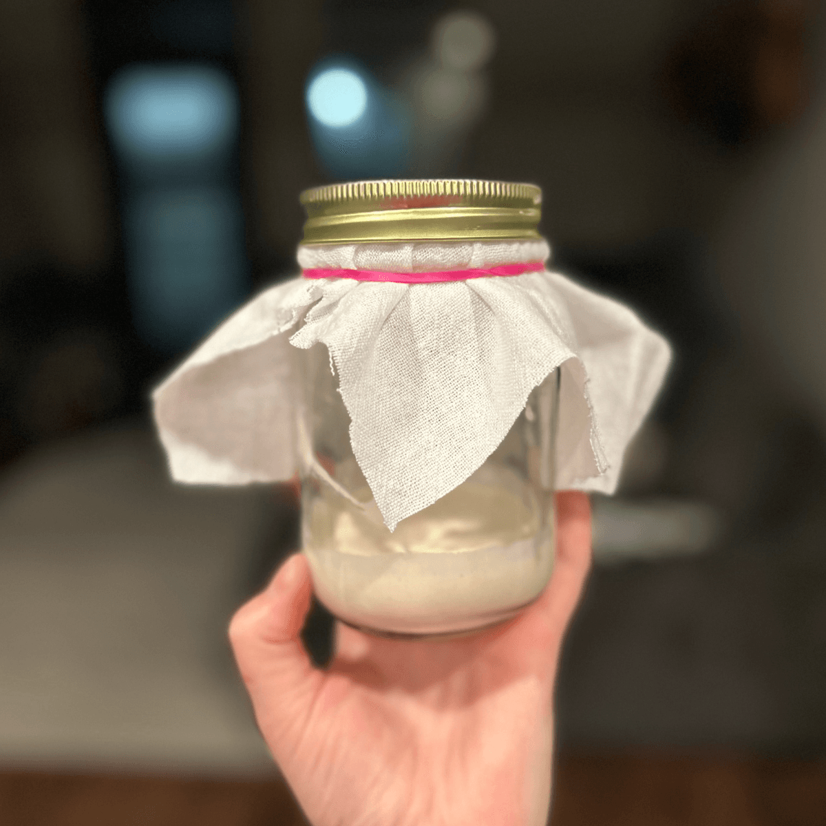 Starter — image 1 of 3